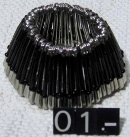 PULSERAS ARTESANALES (1)
